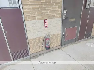 レオパレス千楽【210号室】のその他画像