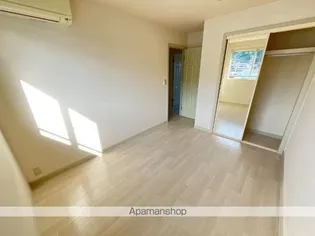 メゾン・コンフォース【2階】のその他画像