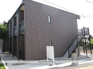レオネクスト小山ロイヤル館の画像