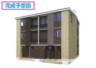 クレール アンジュIの画像