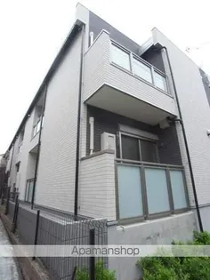 リブリ グランカリテIIの画像