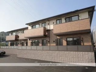 ウィット高岡の画像