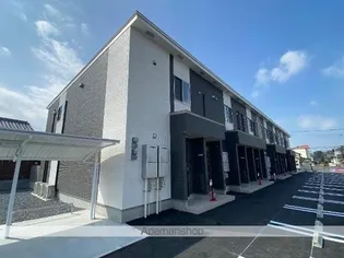 レコルトの画像
