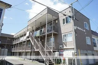 エーデルワイス48の画像