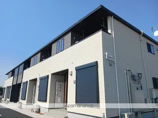 レスポワールBの画像