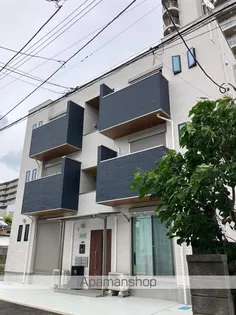 グランパス彩喜の画像