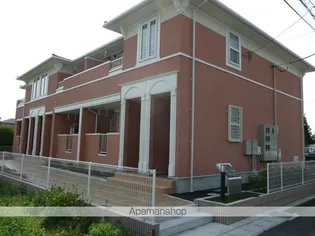 サンプライムの画像