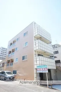 メゾン三陽の画像