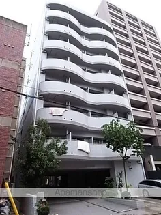 エステート記念橋の画像