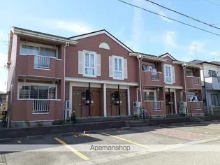 アーバンセントラルの画像