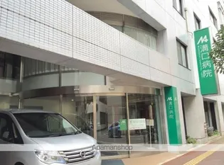 アクタス天神パークシティ【12階】のその他画像