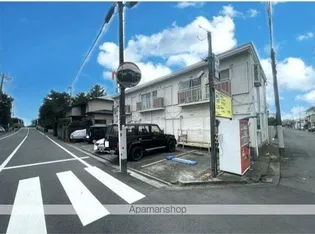 サンライズ湘南の画像