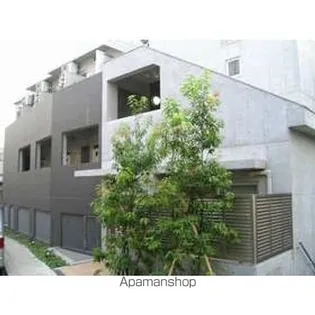 チェスターハウス目白の画像