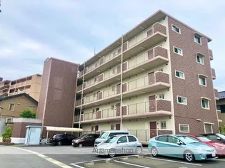 ベルヴィ大将軍の画像