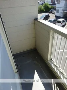 メイプルハウス桃木【106号室】のその他画像