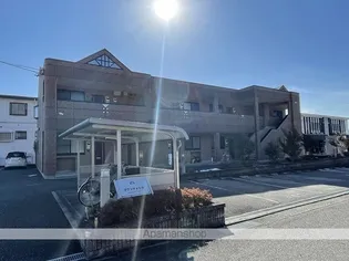 グランチェスタの画像