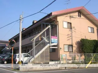 スマイルコーポの画像