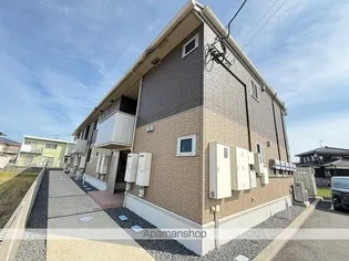 フルールの画像