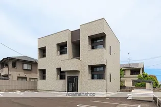 プレミアムレジデンス香西南町の画像