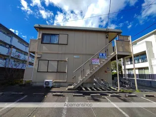 シティハイムグリーンユイB【2階】のその他画像