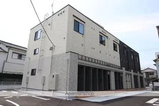 コロレ宝永町の画像