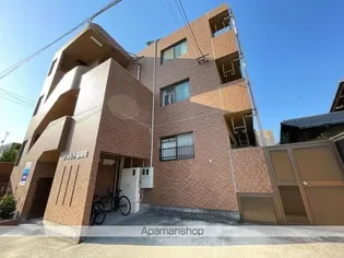 フォルテ福岡町の画像