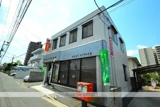 コーポ舟入南【4階】の周辺