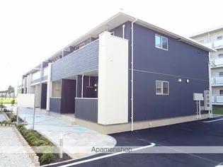 ルタン ザ サードAの画像