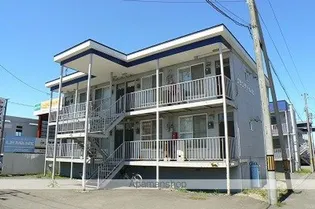 グランデュールの画像