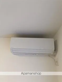 森田屋石亭 本館【1階】の内装