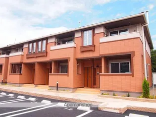 レスポワールIの画像