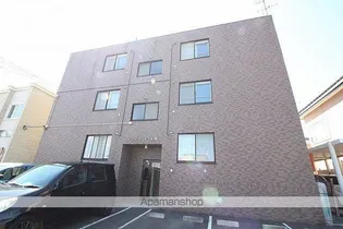 タウンコート北陽の画像