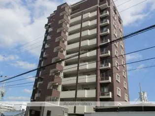 グラン レカンの画像
