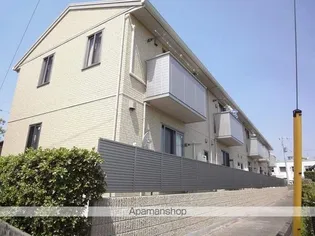 コンフォート倉の画像