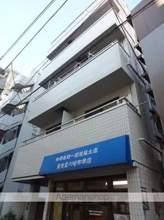 ドミール光陽の画像