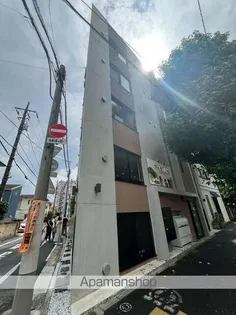 ALETTA野方の画像
