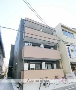セブンプロート古市の画像
