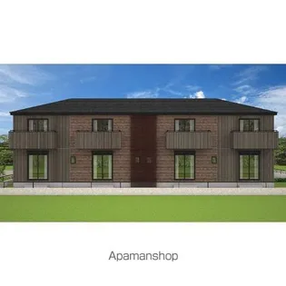 ハイブリッジの画像