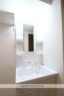 ルミエール赤羽【3階】のその他画像