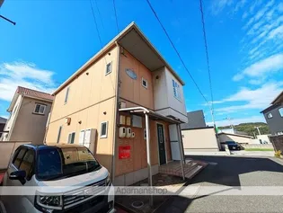 ファンカーサの画像