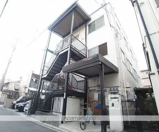 りぶる壱番館の画像