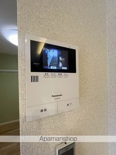 SHM SPRING TERU【103号室】のその他画像