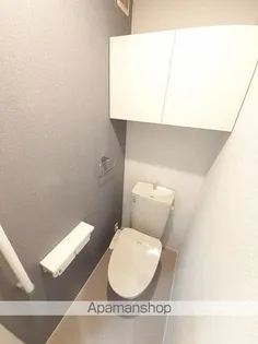 シャモット【2階】のその他画像