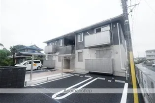 シャトレー パインの画像