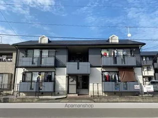 アドミレー樹太の画像