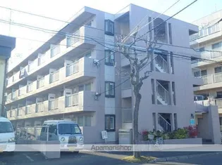 グローリア北21の画像