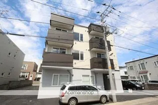 LEBENーUの画像