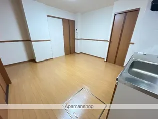 ローズコート【1階】のその他画像