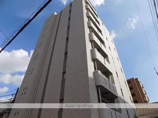 パール香ノ美の画像