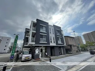 エスカーレ千早の画像